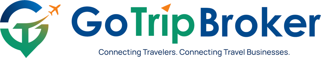 GoTripBroker