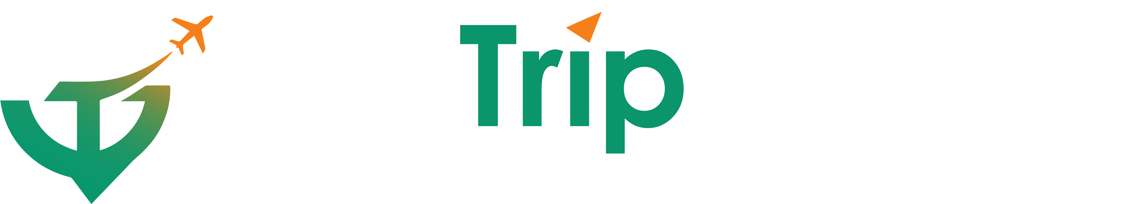GoTripBroker